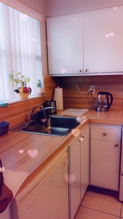 SUNRISE LAKES PHASE 2 - Residential