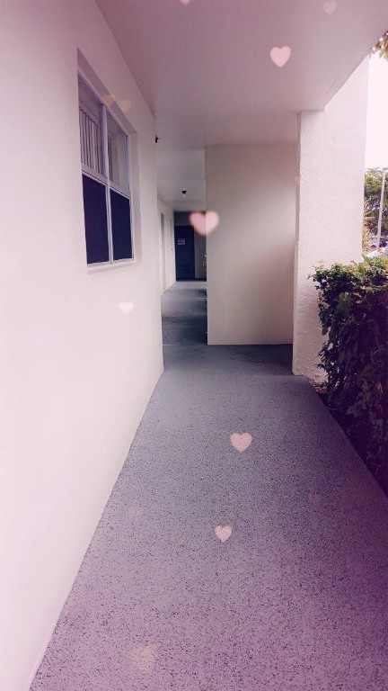 SUNRISE LAKES PHASE 2 - Residential