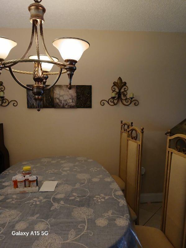 SUNRISE LAKES PHASE 2 - Residential