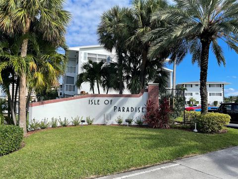 450 Paradise Isle Blvd Hallandale Beach FL 33009