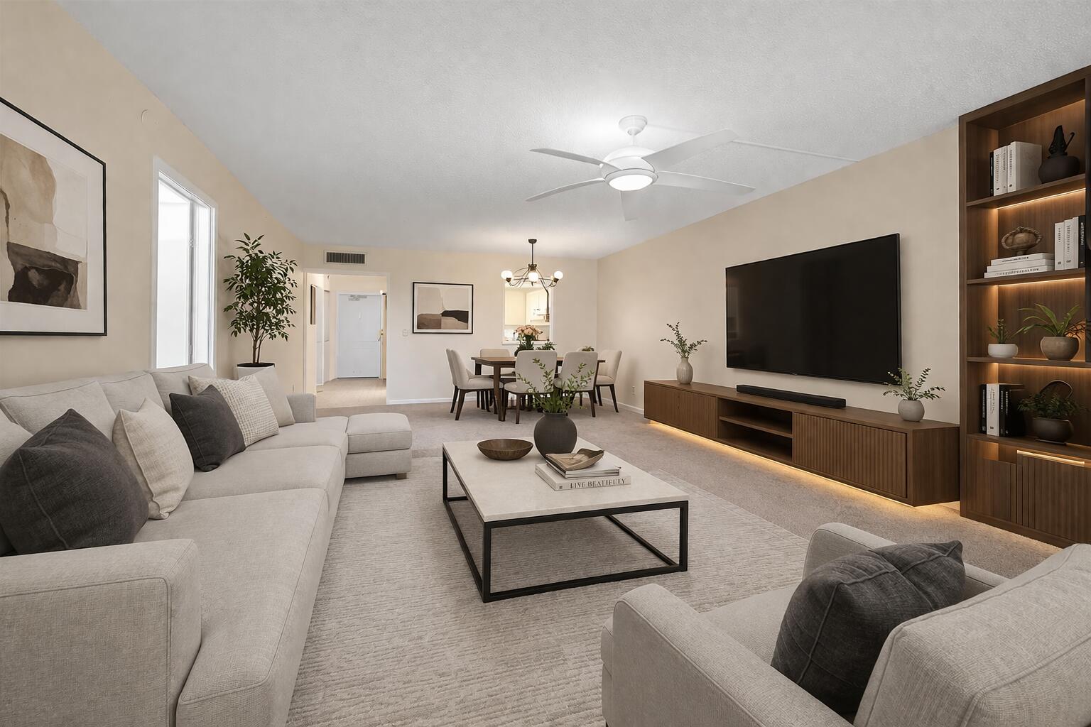 4570 NW 18th Avenue 604