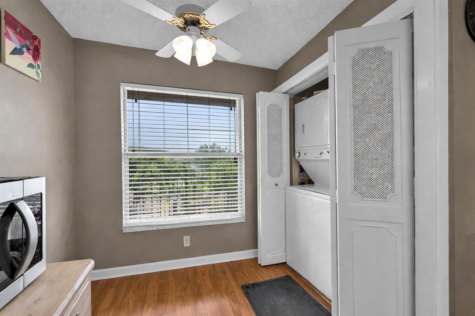 4570 NW 18th Avenue 604