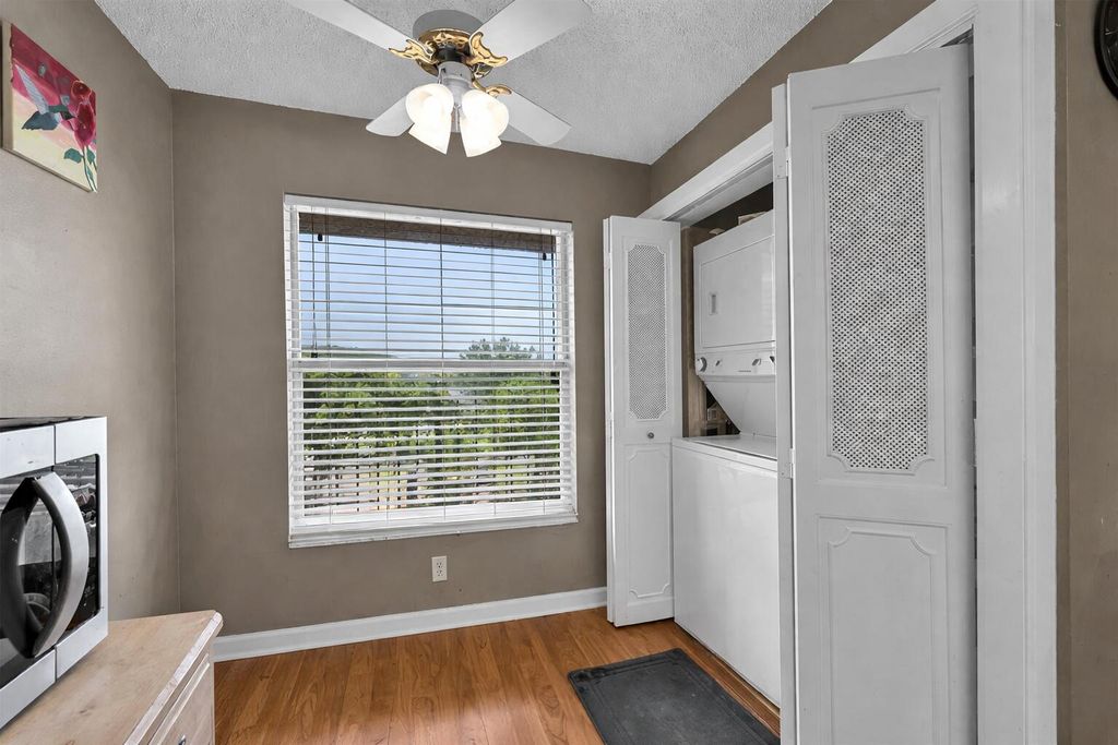 Photo of 4570 NW 18th Avenue #604, Deerfield Beach, FL 33064 (MLS # B26010463)