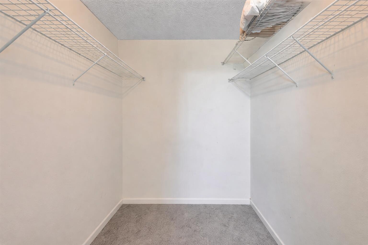 WATERS EDGE TOWERS CONDO - Residential