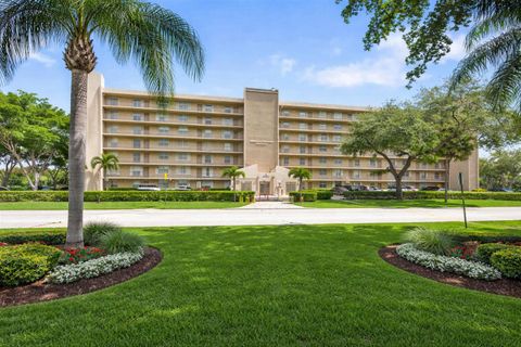 4570 NW 18th Avenue 604 Deerfield Beach FL 33064