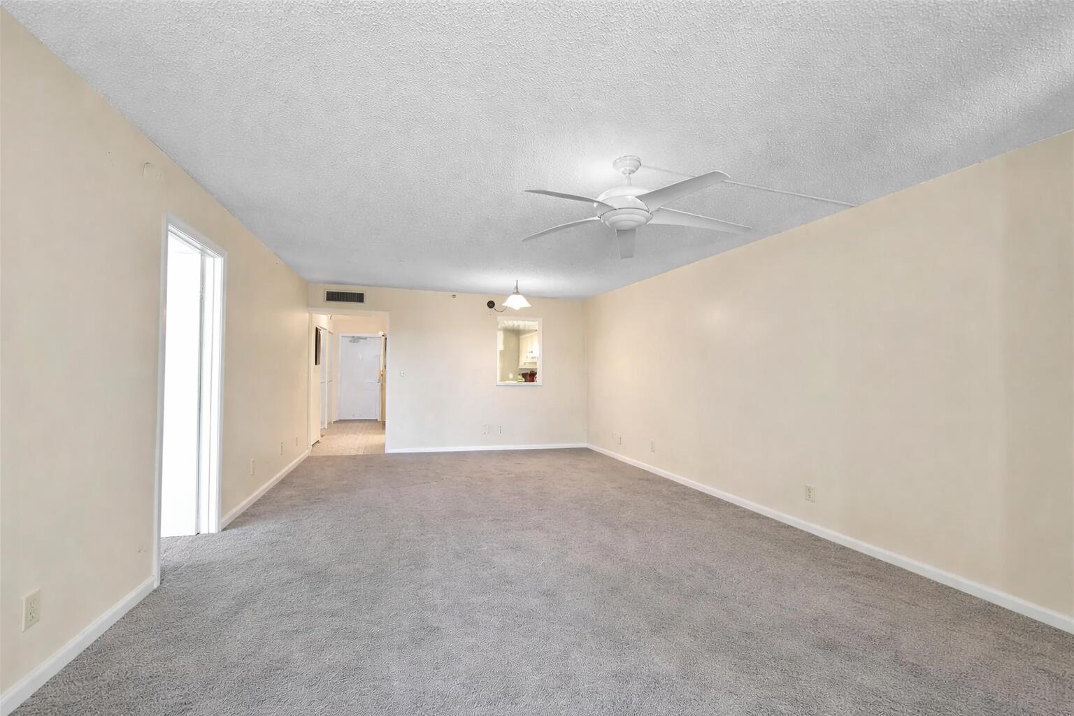 WATERS EDGE TOWERS CONDO - Residential