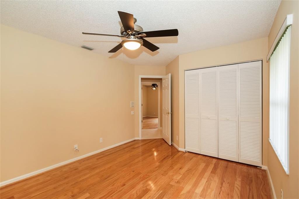 The Landings Of Parkland - Residential