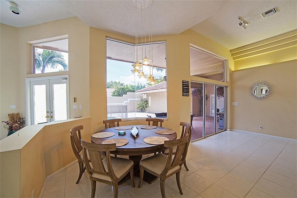 The Landings Of Parkland - Residential