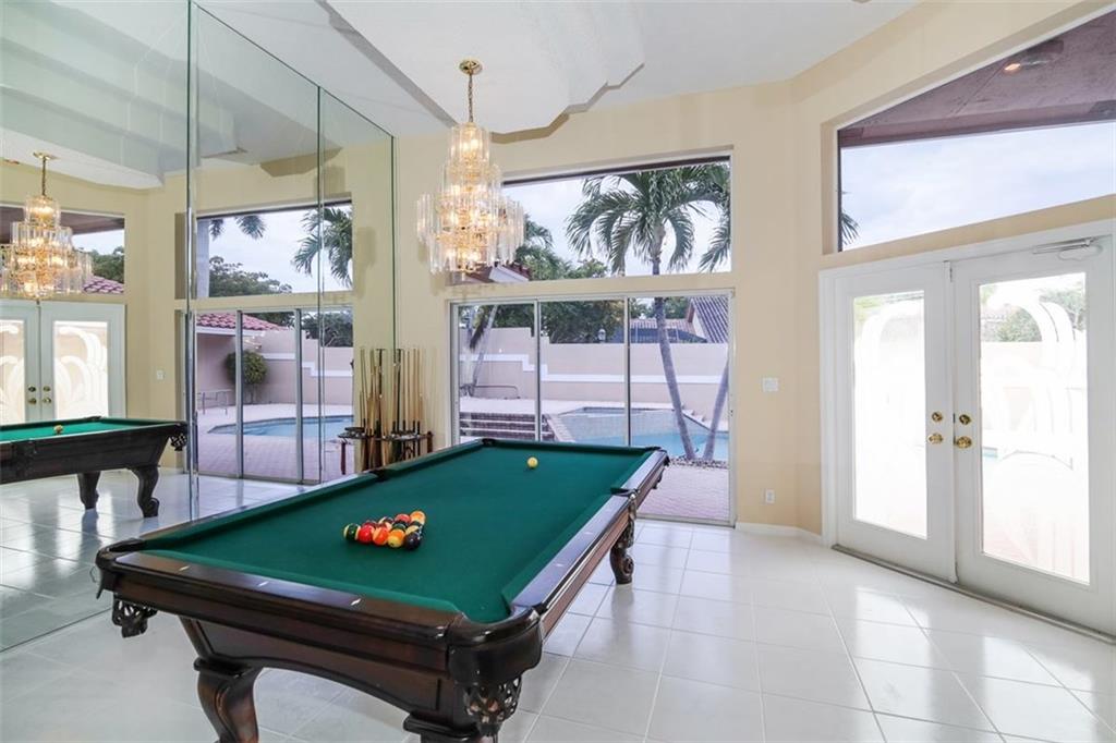 The Landings Of Parkland - Residential