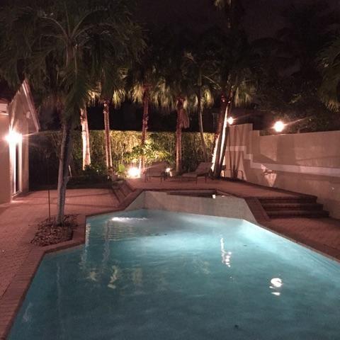 The Landings Of Parkland - Residential