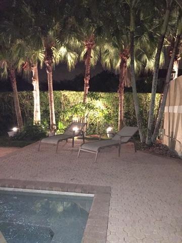 The Landings Of Parkland - Residential