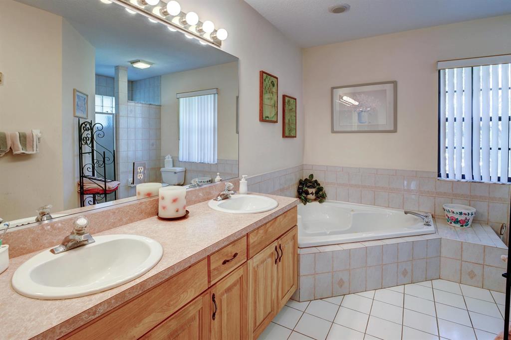 La Mancha - Residential