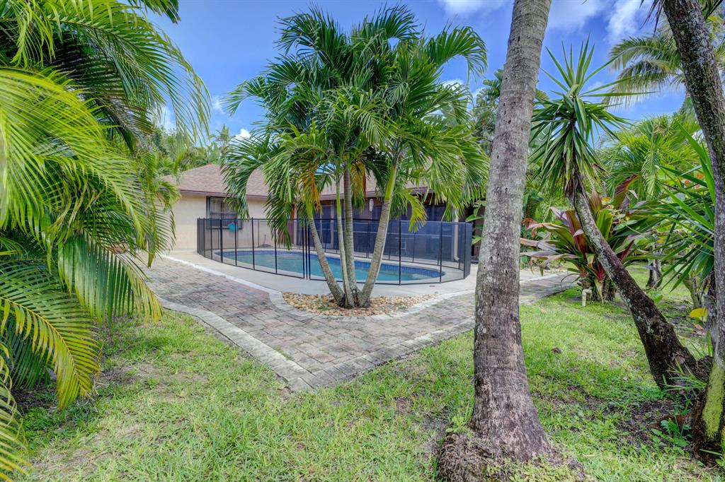 La Mancha - Residential