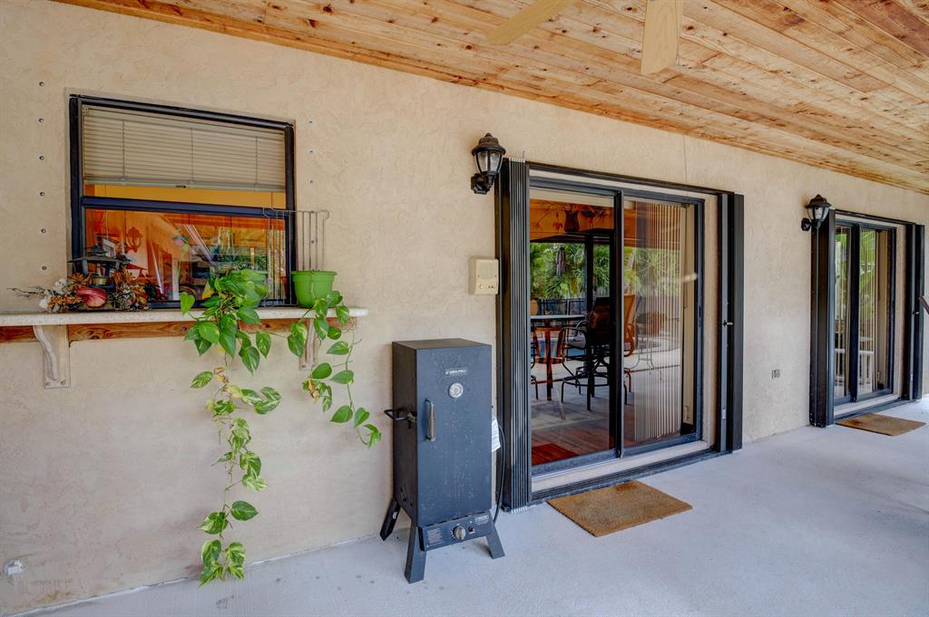 La Mancha - Residential