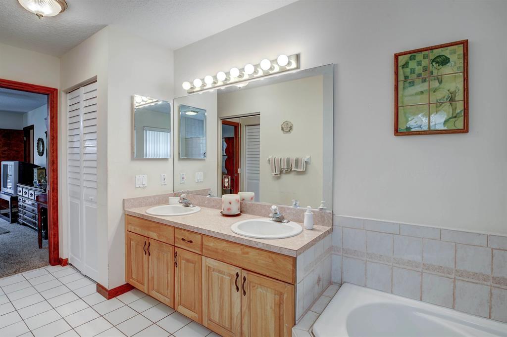 La Mancha - Residential