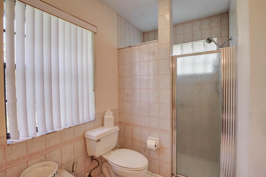 La Mancha - Residential