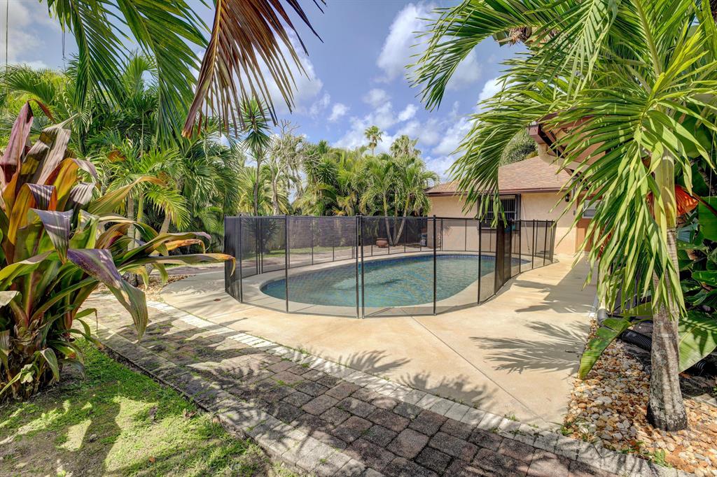 La Mancha - Residential