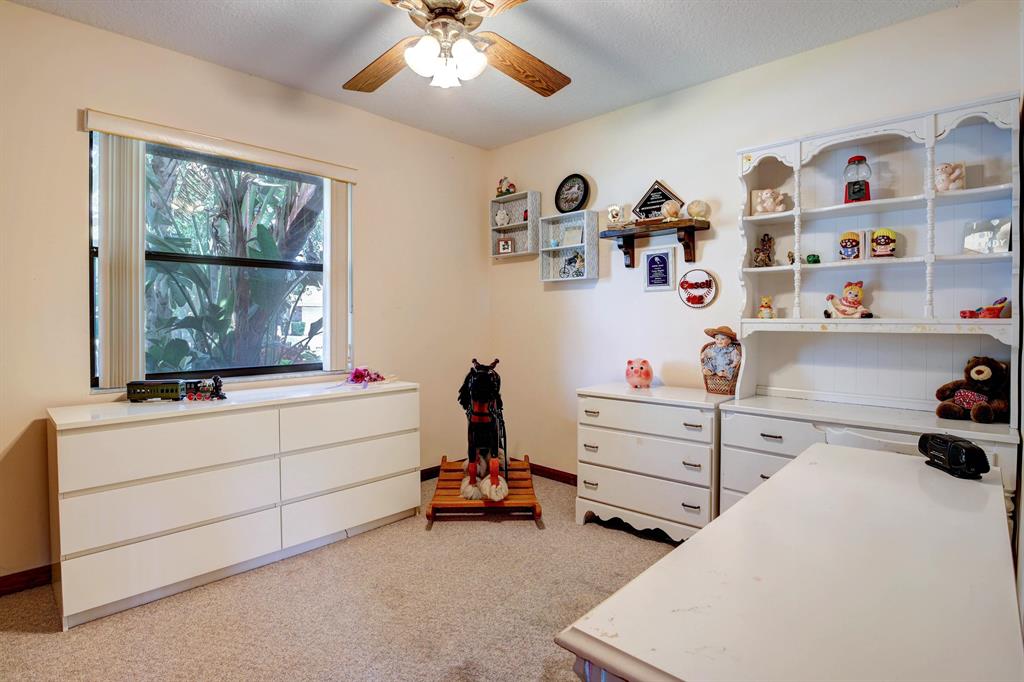 La Mancha - Residential