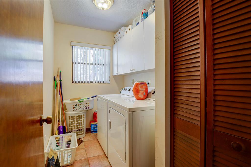 La Mancha - Residential