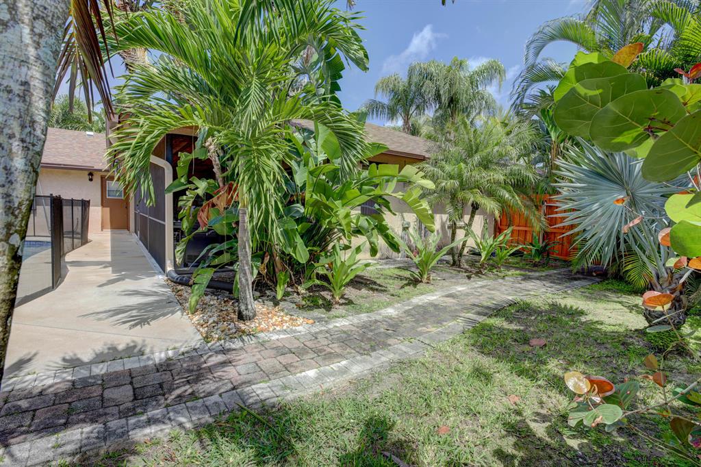 La Mancha - Residential