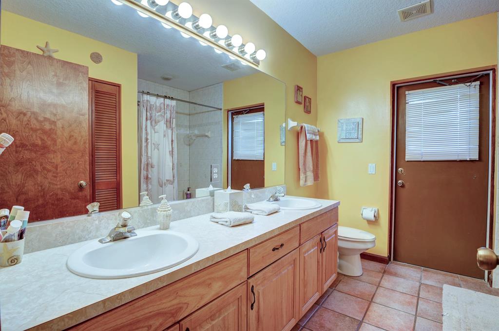 La Mancha - Residential