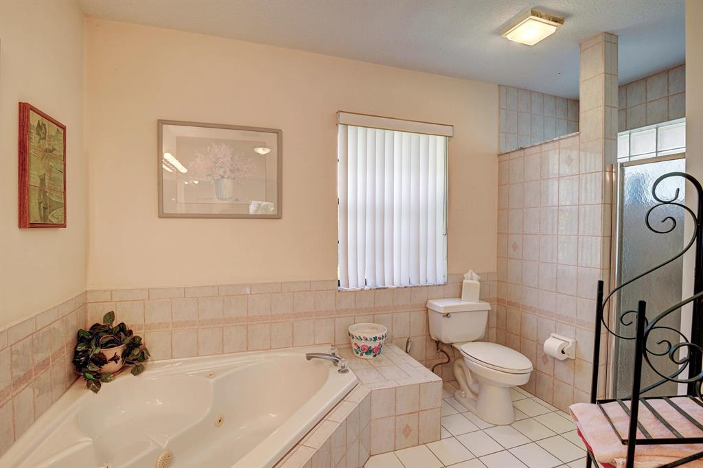 La Mancha - Residential