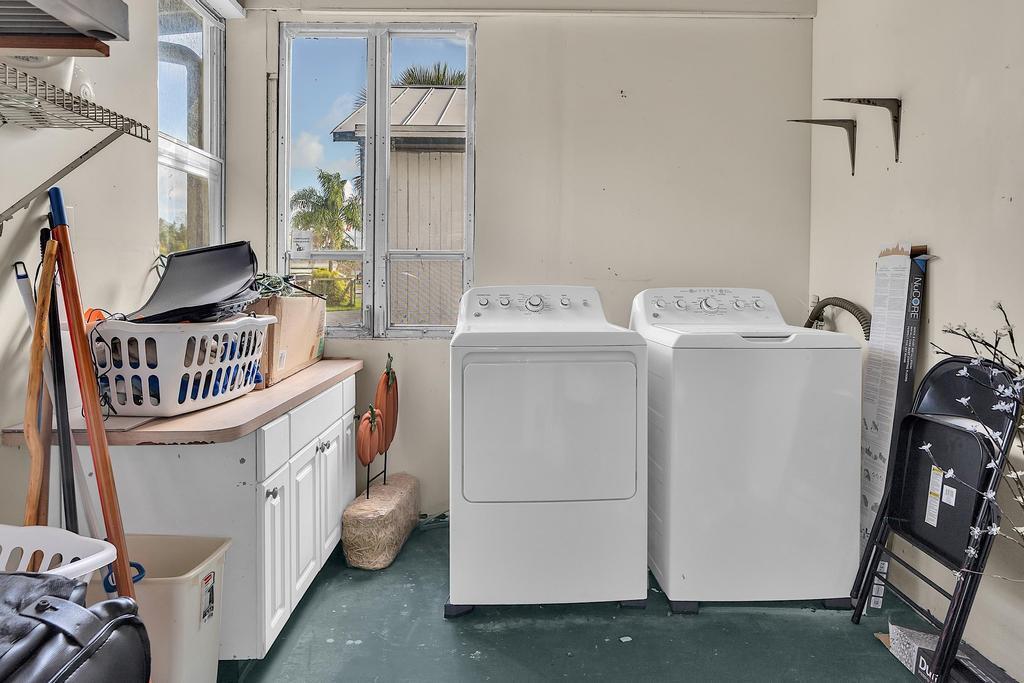 CHARMIN COURT UNRECORDED - Residential