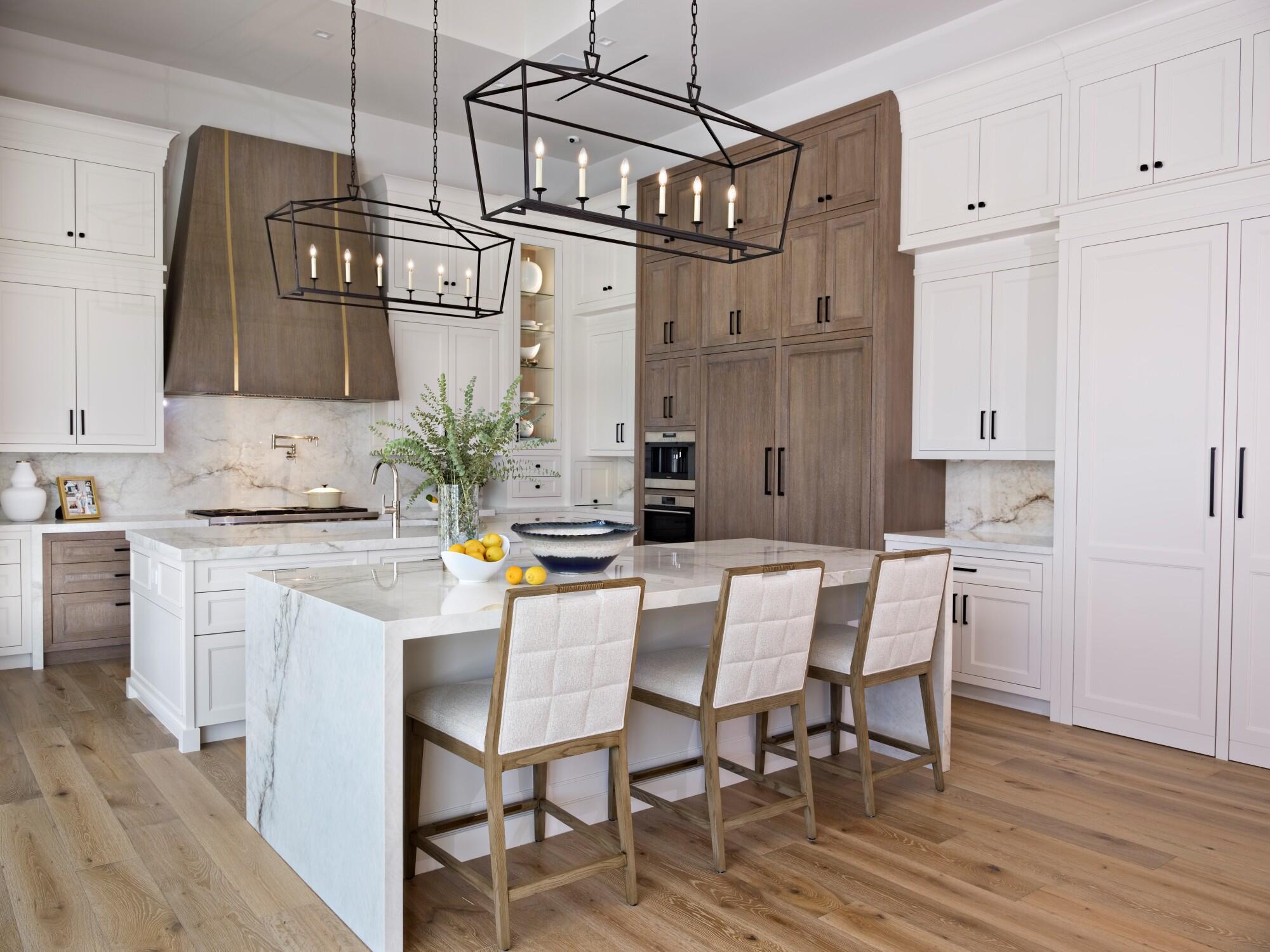 JUPITER EQUESTRIAN ESTATE - Residential