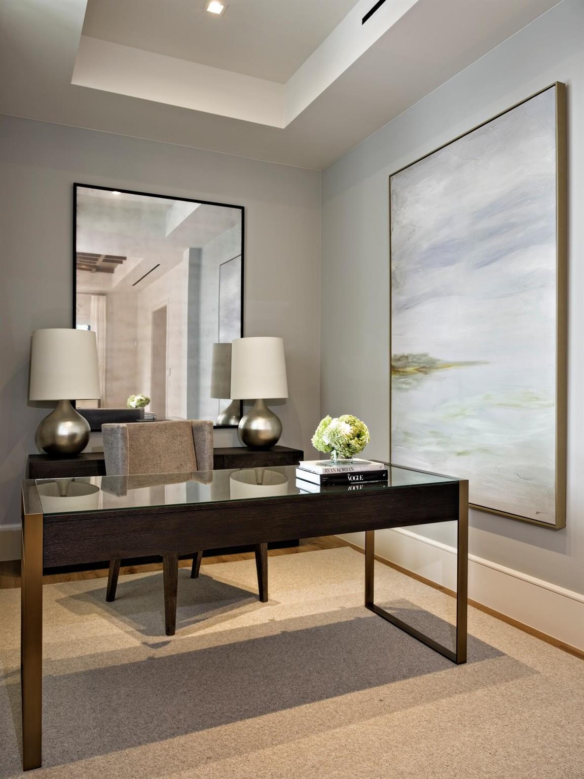 JUPITER EQUESTRIAN ESTATE - Residential