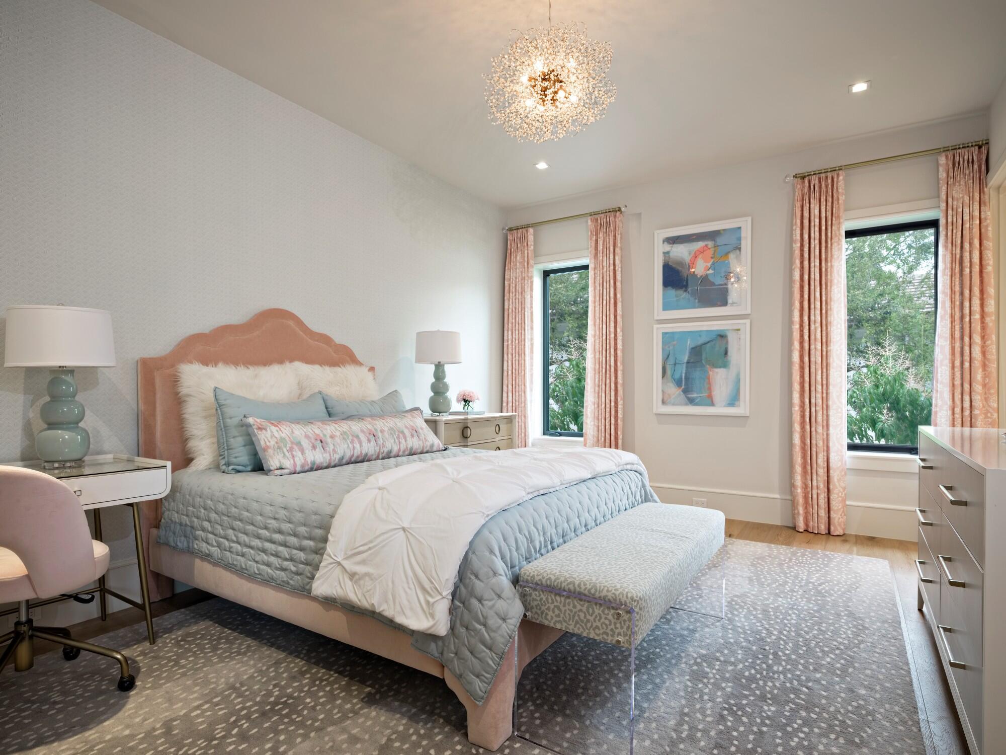 JUPITER EQUESTRIAN ESTATE - Residential