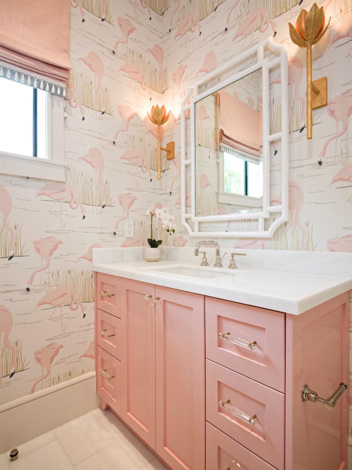 JUPITER EQUESTRIAN ESTATE - Residential