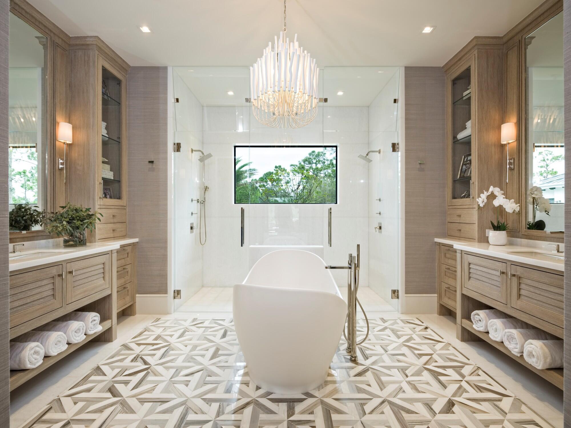 JUPITER EQUESTRIAN ESTATE - Residential