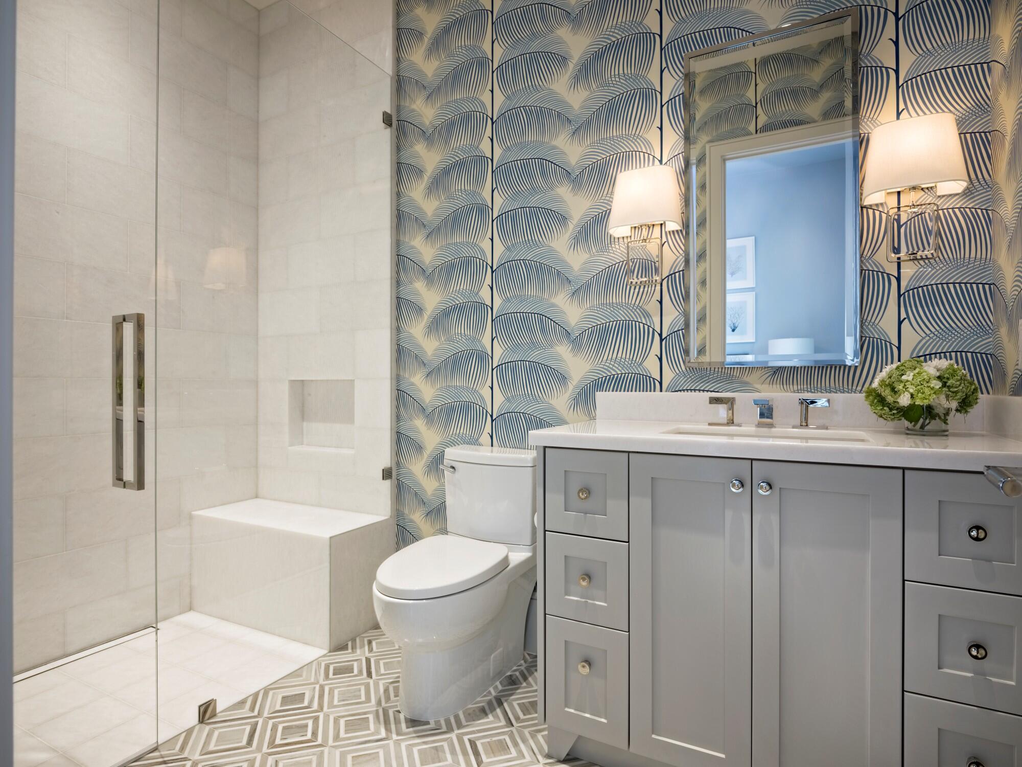 JUPITER EQUESTRIAN ESTATE - Residential