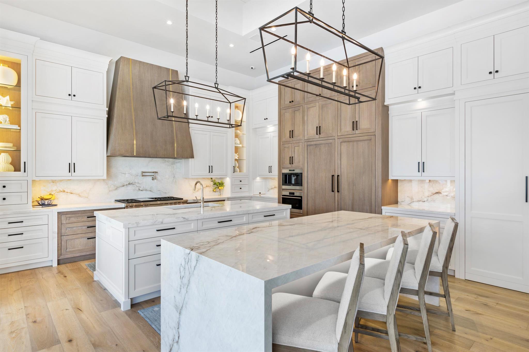 JUPITER EQUESTRIAN ESTATE - Residential