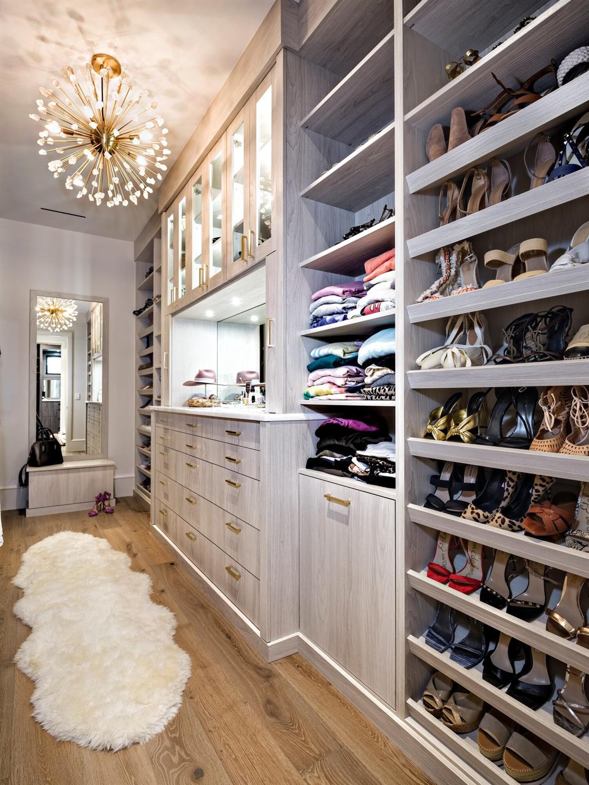 JUPITER EQUESTRIAN ESTATE - Residential