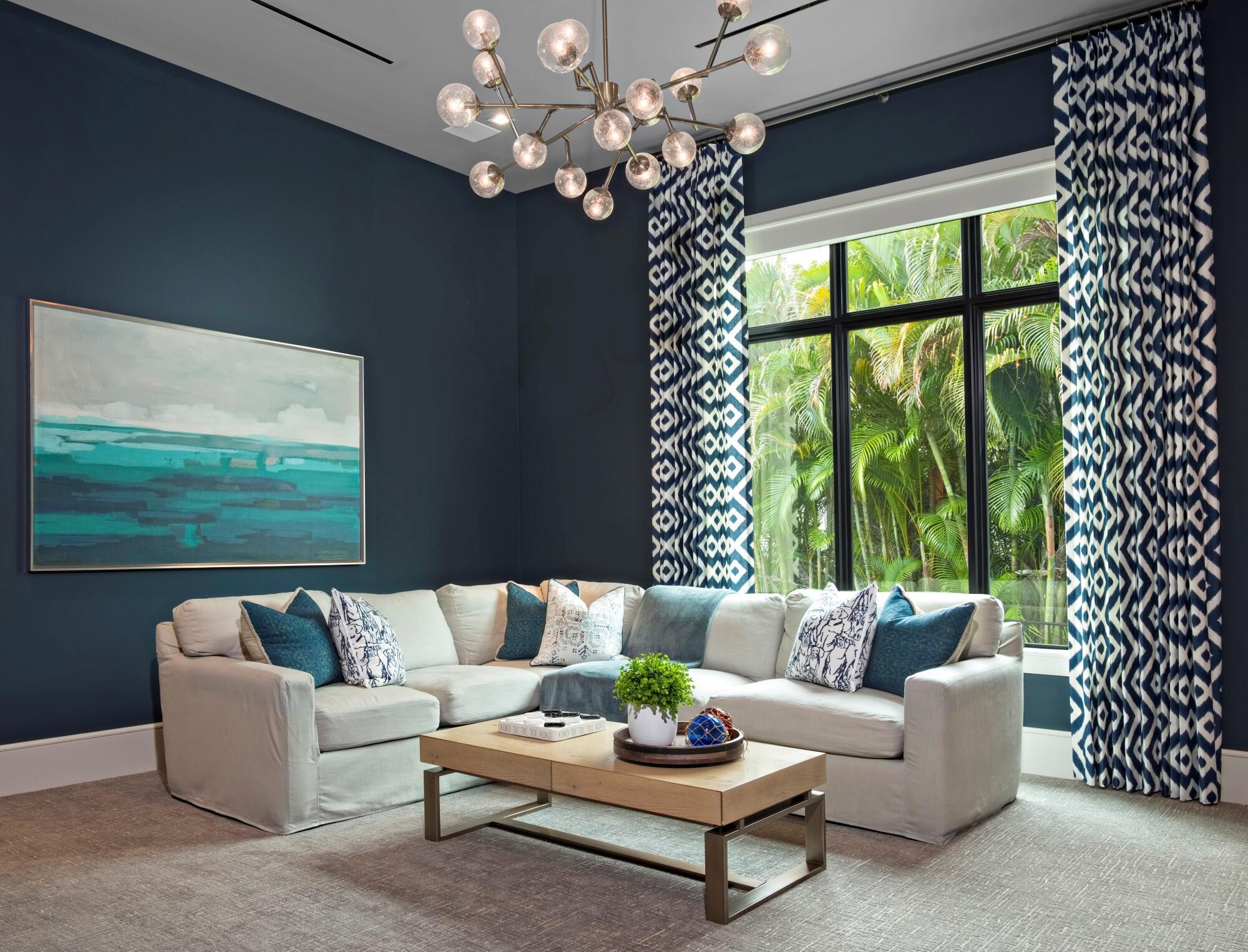 JUPITER EQUESTRIAN ESTATE - Residential