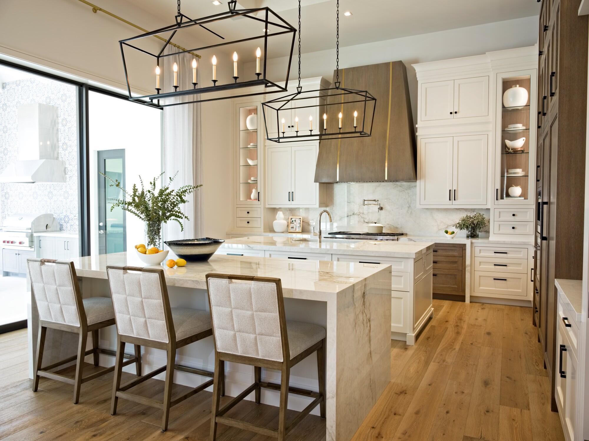 JUPITER EQUESTRIAN ESTATE - Residential