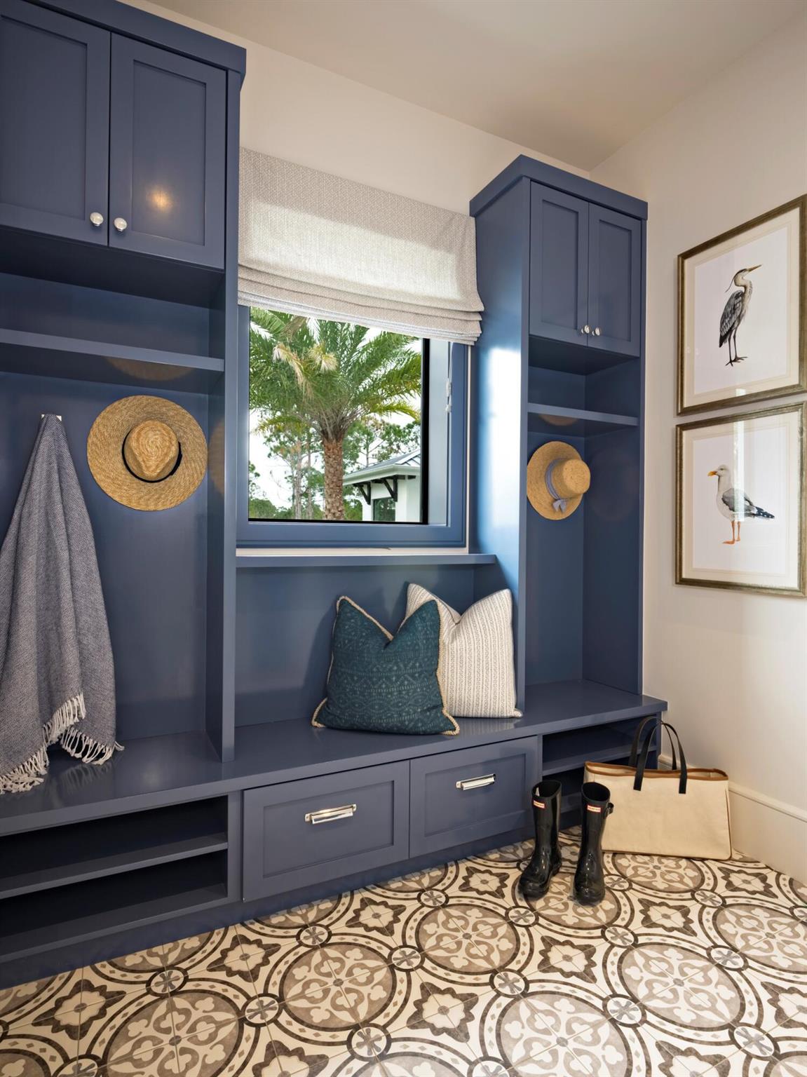 JUPITER EQUESTRIAN ESTATE - Residential