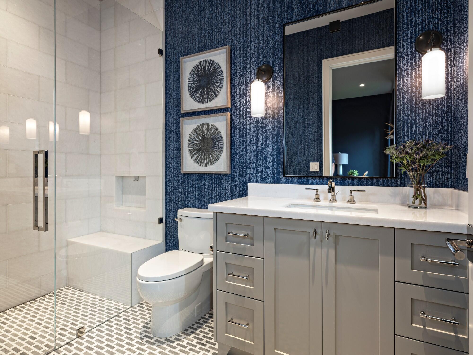 JUPITER EQUESTRIAN ESTATE - Residential