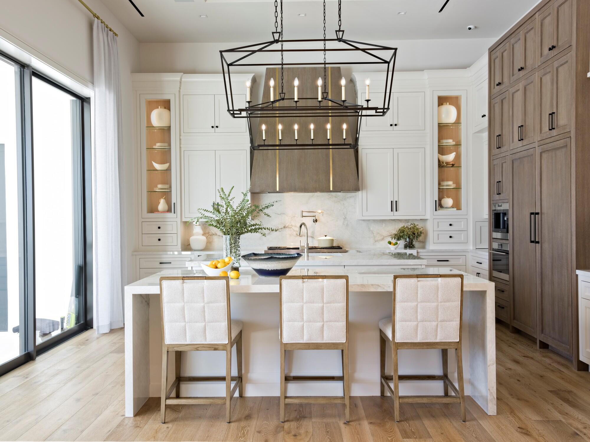 JUPITER EQUESTRIAN ESTATE - Residential