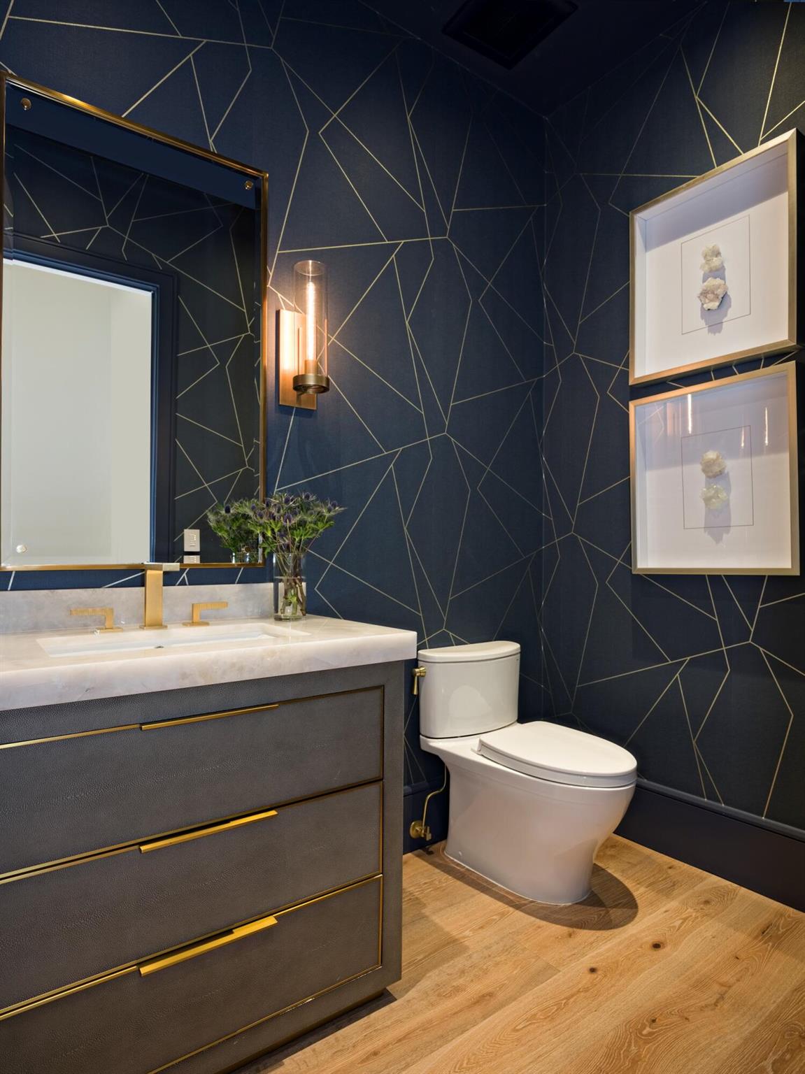 JUPITER EQUESTRIAN ESTATE - Residential