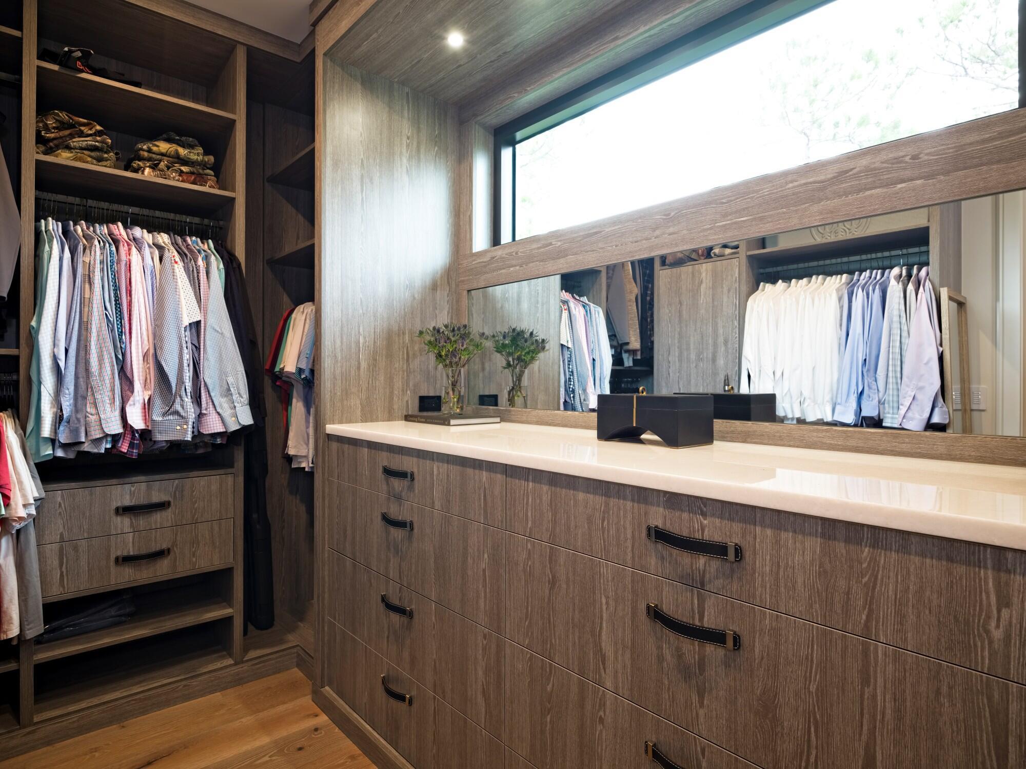 JUPITER EQUESTRIAN ESTATE - Residential