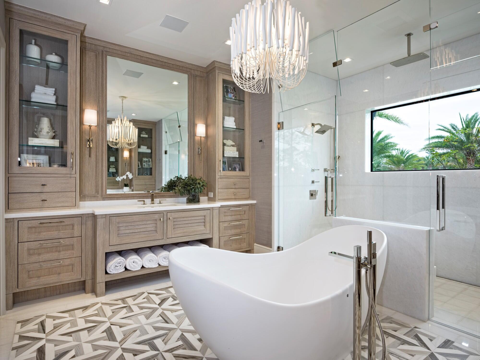 JUPITER EQUESTRIAN ESTATE - Residential