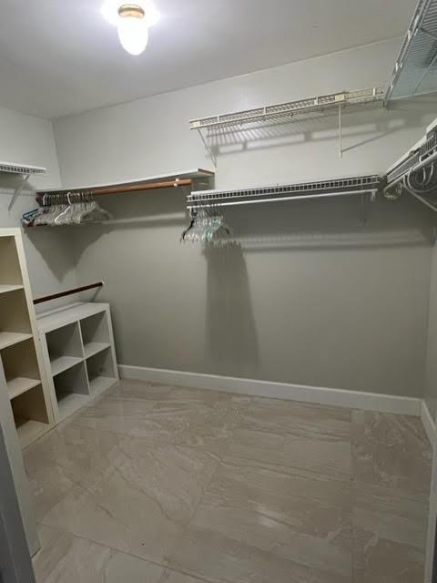 Avant Garde Condo - Residential Lease