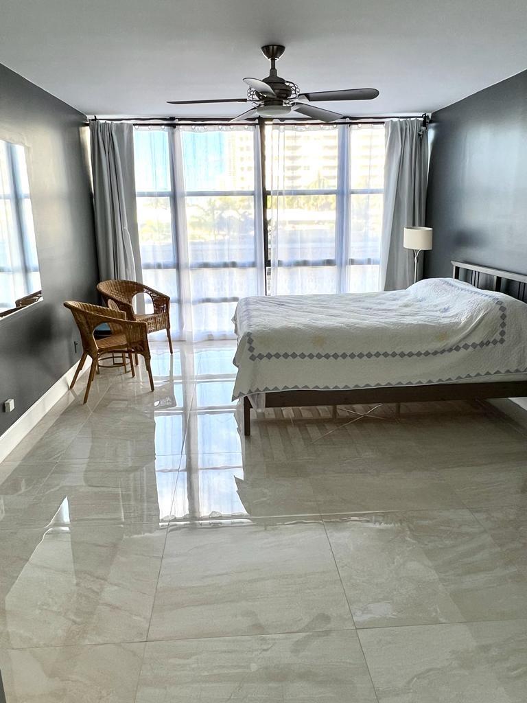 Avant Garde Condo - Residential Lease