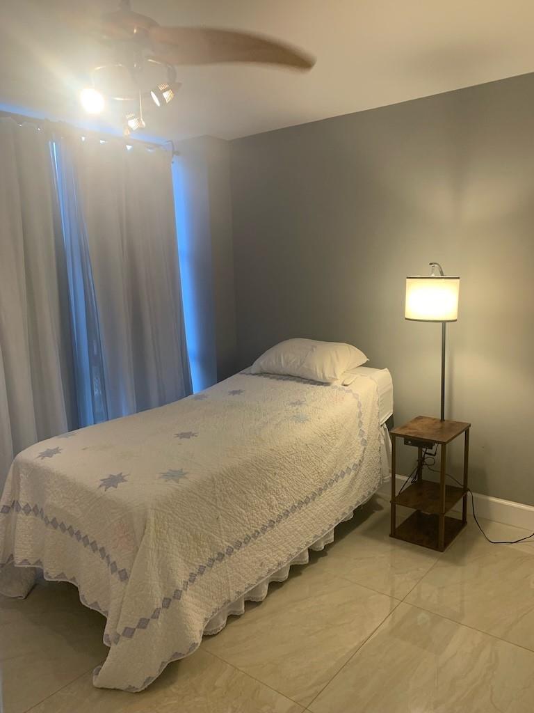 Avant Garde Condo - Residential Lease