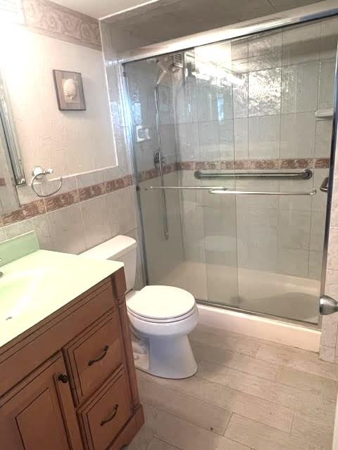 Avant Garde Condo - Residential Lease