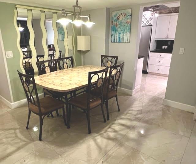 Avant Garde Condo - Residential Lease