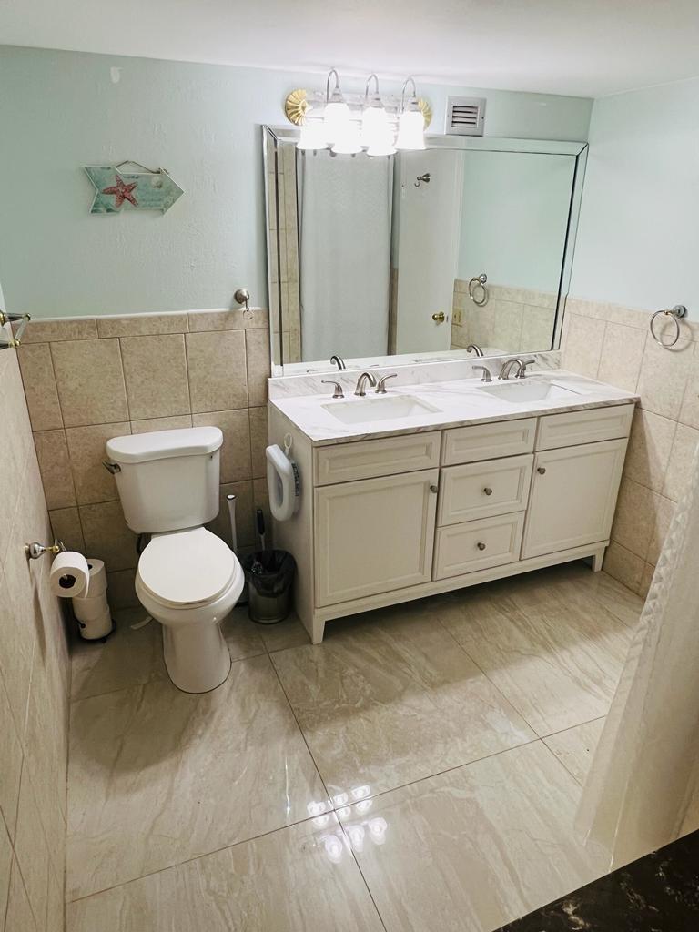 Avant Garde Condo - Residential Lease