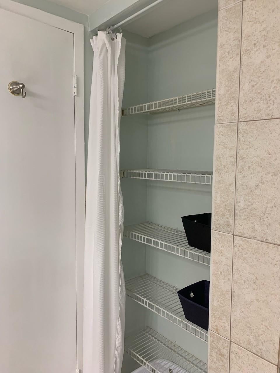 Avant Garde Condo - Residential Lease
